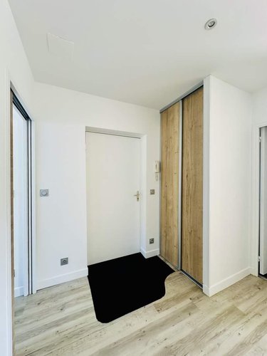 Appartement a vendre Saint-Méloir-des-Ondes 35350 Ille-et-Vilaine 44 m2 2 pièces 145460 euros