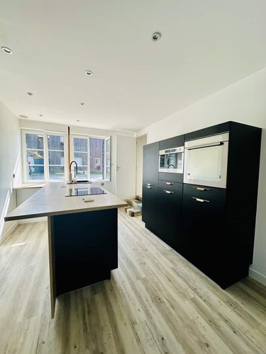 Appartement a vendre Saint-Méloir-des-Ondes 35350 Ille-et-Vilaine 44 m2 2 pièces 145460 euros