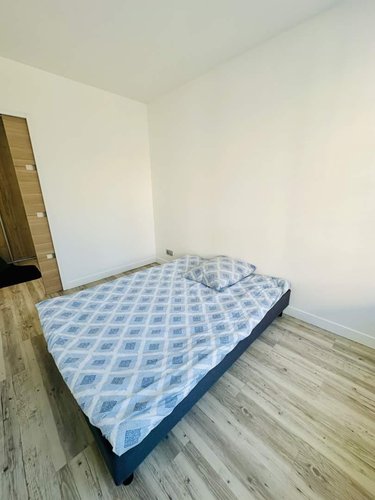 Appartement a vendre Saint-Méloir-des-Ondes 35350 Ille-et-Vilaine 44 m2 2 pièces 145460 euros