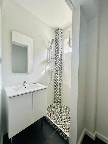 Appartement a vendre Saint-Méloir-des-Ondes 35350 Ille-et-Vilaine 44 m2 2 pièces 145460 euros
