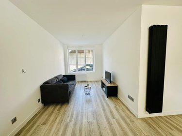 Appartement a vendre Saint-Méloir-des-Ondes 35350 Ille-et-Vilaine 44 m2 2 pièces 145460 euros