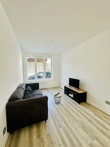 Appartement a vendre Saint-Méloir-des-Ondes 35350 Ille-et-Vilaine 44 m2 2 pièces 145460 euros