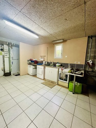 Maison a vendre Saint-Coulomb 35350 Ille-et-Vilaine 155 m2 5 pièces 571450 euros