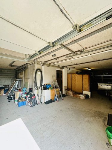 Maison a vendre Saint-Coulomb 35350 Ille-et-Vilaine 155 m2 5 pièces 571450 euros