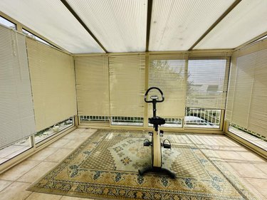 Maison a vendre Saint-Coulomb 35350 Ille-et-Vilaine 155 m2 5 pièces 571450 euros