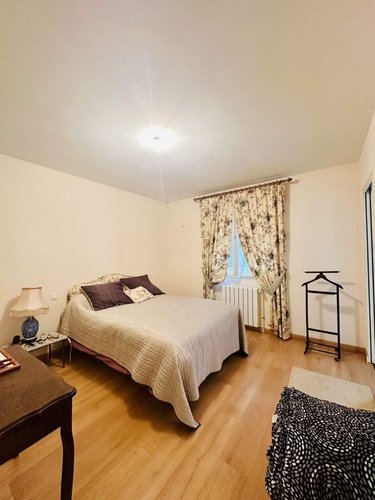 Maison a vendre Saint-Coulomb 35350 Ille-et-Vilaine 155 m2 5 pièces 571450 euros