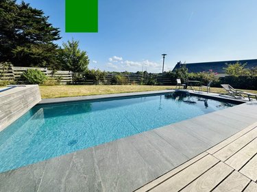 Maison a vendre Saint-Coulomb 35350 Ille-et-Vilaine 145 m2 5 pièces 903930 euros
