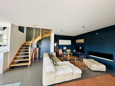 Maison a vendre Saint-Coulomb 35350 Ille-et-Vilaine 145 m2 5 pièces 903930 euros