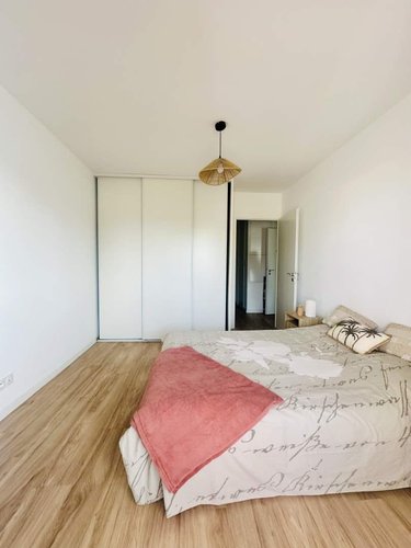 Appartement a vendre Saint-Malo 35400 Ille-et-Vilaine 70 m2 3 pièces 280530 euros