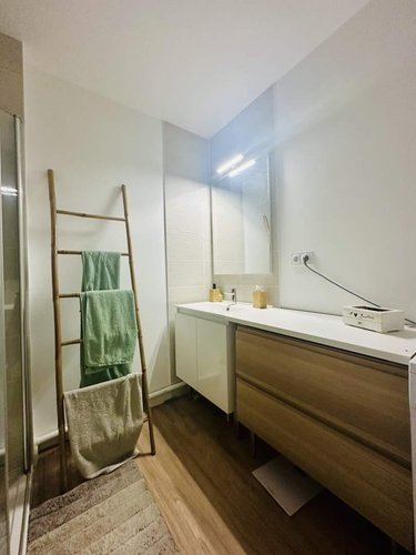 Appartement a vendre Saint-Malo 35400 Ille-et-Vilaine 70 m2 3 pièces 280530 euros