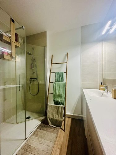 Appartement a vendre Saint-Malo 35400 Ille-et-Vilaine 70 m2 3 pièces 280530 euros