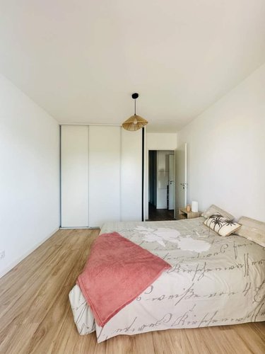 Appartement a vendre Saint-Malo 35400 Ille-et-Vilaine 70 m2 3 pièces 280530 euros