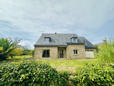 Maison a vendre Cancale 35260 Ille-et-Vilaine 195 m2 5 pièces 498720 euros