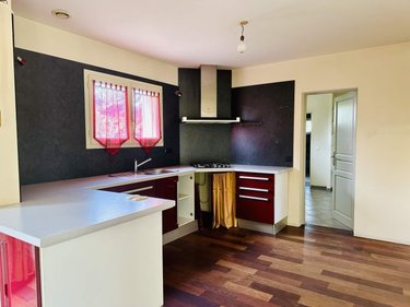 Maison a vendre Cancale 35260 Ille-et-Vilaine 195 m2 5 pièces 498720 euros