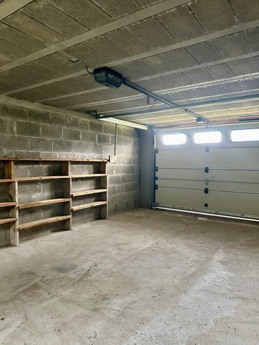 Maison a vendre Cancale 35260 Ille-et-Vilaine 195 m2 5 pièces 498720 euros