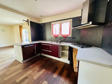 Maison a vendre Cancale 35260 Ille-et-Vilaine 195 m2 5 pièces 498720 euros