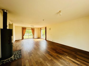 Maison a vendre Cancale 35260 Ille-et-Vilaine 195 m2 5 pièces 498720 euros