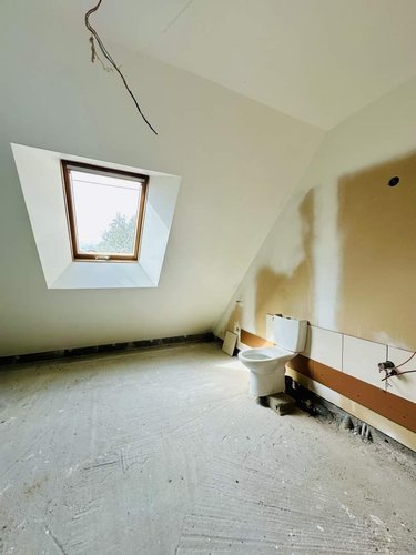 Maison a vendre Cancale 35260 Ille-et-Vilaine 195 m2 5 pièces 498720 euros