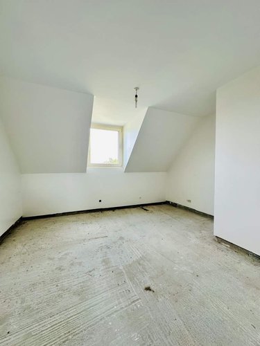 Maison a vendre Cancale 35260 Ille-et-Vilaine 195 m2 5 pièces 498720 euros