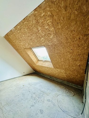 Maison a vendre Cancale 35260 Ille-et-Vilaine 195 m2 5 pièces 498720 euros