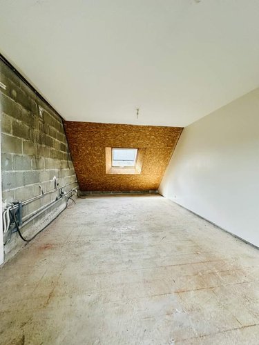 Maison a vendre Cancale 35260 Ille-et-Vilaine 195 m2 5 pièces 498720 euros
