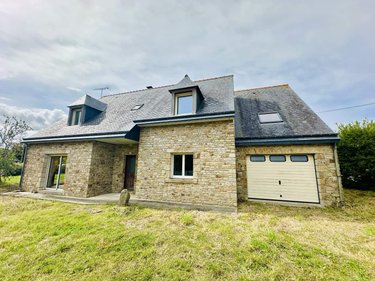 Maison a vendre Cancale 35260 Ille-et-Vilaine 195 m2 5 pièces 498720 euros