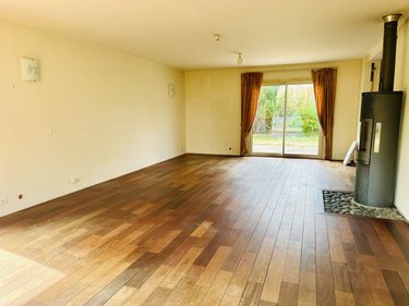 Maison a vendre Cancale 35260 Ille-et-Vilaine 195 m2 5 pièces 498720 euros