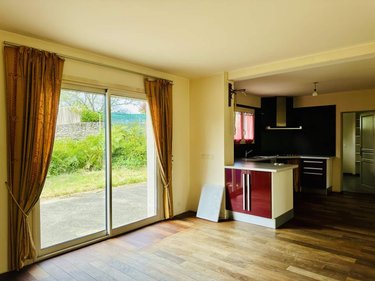 Maison a vendre Cancale 35260 Ille-et-Vilaine 195 m2 5 pièces 498720 euros