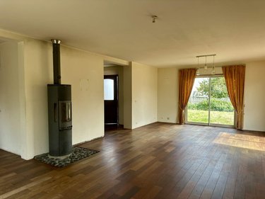 Maison a vendre Cancale 35260 Ille-et-Vilaine 195 m2 5 pièces 498720 euros
