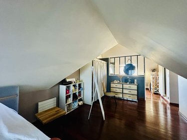 Maison a vendre Cancale 35260 Ille-et-Vilaine 186 m2 6 pièces 633790 euros