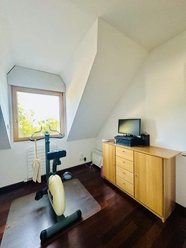 Maison a vendre Cancale 35260 Ille-et-Vilaine 186 m2 6 pièces 675350 euros