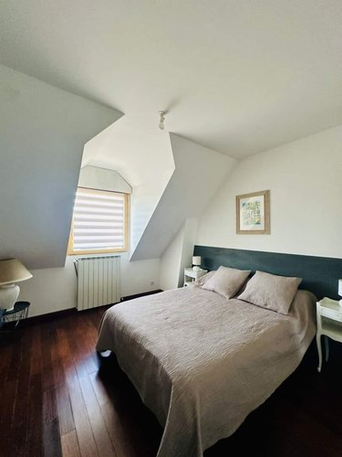 Maison a vendre Cancale 35260 Ille-et-Vilaine 186 m2 6 pièces 633790 euros