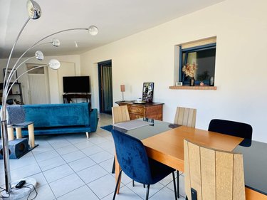 Maison a vendre Cancale 35260 Ille-et-Vilaine 186 m2 6 pièces 675350 euros