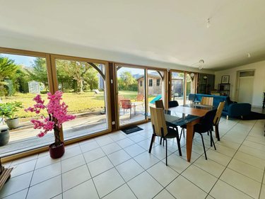 Maison a vendre Cancale 35260 Ille-et-Vilaine 186 m2 6 pièces 675350 euros