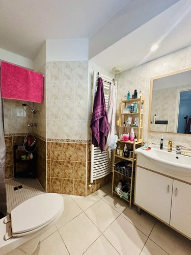 Maison a vendre Cancale 35260 Ille-et-Vilaine 186 m2 6 pièces 633790 euros