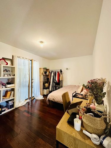 Maison a vendre Cancale 35260 Ille-et-Vilaine 186 m2 6 pièces 675350 euros
