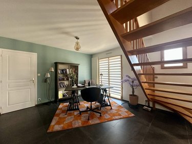 Maison a vendre Cancale 35260 Ille-et-Vilaine 186 m2 6 pièces 675350 euros