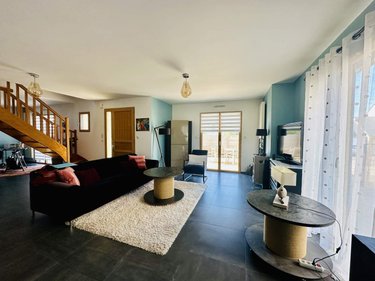 Maison a vendre Cancale 35260 Ille-et-Vilaine 186 m2 6 pièces 633790 euros