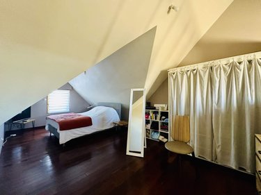 Maison a vendre Cancale 35260 Ille-et-Vilaine 186 m2 6 pièces 675350 euros