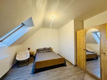 Maison a vendre Saint-Méloir-des-Ondes 35350 Ille-et-Vilaine 125 m2 5 pièces 446770 euros