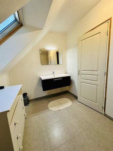 Maison a vendre Saint-Méloir-des-Ondes 35350 Ille-et-Vilaine 125 m2 5 pièces 446770 euros