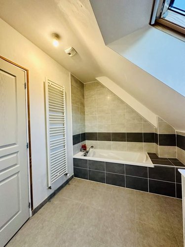 Maison a vendre Saint-Méloir-des-Ondes 35350 Ille-et-Vilaine 125 m2 5 pièces 446770 euros