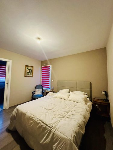 Maison a vendre Saint-Méloir-des-Ondes 35350 Ille-et-Vilaine 125 m2 5 pièces 446770 euros