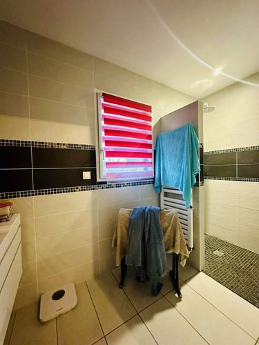 Maison a vendre Saint-Méloir-des-Ondes 35350 Ille-et-Vilaine 125 m2 5 pièces 446770 euros