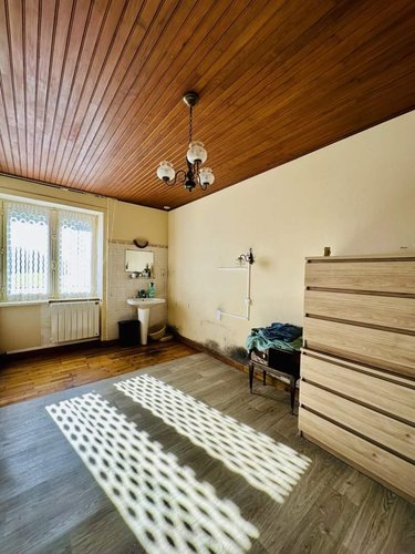 Maison a vendre Saint-Benoît-des-Ondes 35114 Ille-et-Vilaine 85 m2 4 pièces 155850 euros