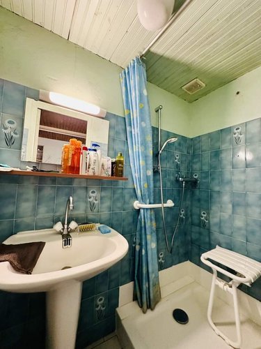 Maison a vendre Saint-Benoît-des-Ondes 35114 Ille-et-Vilaine 85 m2 4 pièces 155850 euros