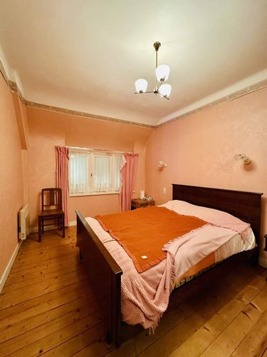 Maison a vendre Saint-Benoît-des-Ondes 35114 Ille-et-Vilaine 85 m2 4 pièces 155850 euros