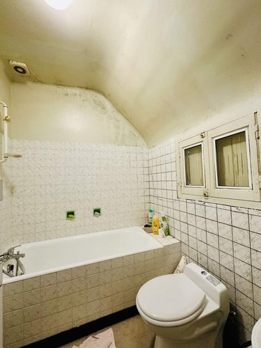 Maison a vendre Saint-Benoît-des-Ondes 35114 Ille-et-Vilaine 85 m2 4 pièces 155850 euros