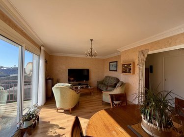 Maison a vendre Saint-Coulomb 35350 Ille-et-Vilaine 163 m2 5 pièces 374040 euros