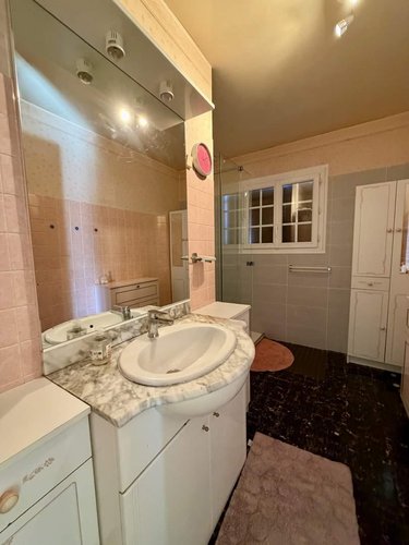 Maison a vendre Saint-Coulomb 35350 Ille-et-Vilaine 163 m2 5 pièces 374040 euros